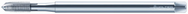 P203103-M6 PROTOTEX XPERT P - Industrial Tool & Supply