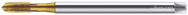 P2031035-M5 PROTOTEX XPERT P - Industrial Tool & Supply