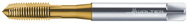 P2033005-M10 PROTOTEX XPERT P - Industrial Tool & Supply