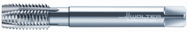 P20360-M18 PROTOTEX XPERT P - Industrial Tool & Supply