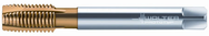 P2036005-M20 PROTOTEX XPERT P - Industrial Tool & Supply