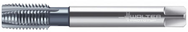P2036006-M12 PROTOTEX XPERT P - Industrial Tool & Supply