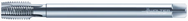 P203603-M16 PROTOTEX XPERT P - Industrial Tool & Supply