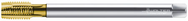 P2036035-M16 PROTOTEX XPERT P - Industrial Tool & Supply