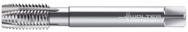 P203509-EGM10 PROTOTEX XPERT P - Industrial Tool & Supply