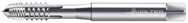 P40310-M10 PROTOTEX XPERT P - Industrial Tool & Supply
