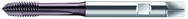 S2021302-M2 PROTOTEX THL COATED - Industrial Tool & Supply