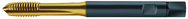 S2021305-M6 PROTOTEX TIN COATED - Industrial Tool & Supply