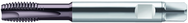 S2026302-M12 PROTOTEX THL COATED - Industrial Tool & Supply