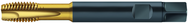 S2026305-M16 PROTOTEX TIN COATED - Industrial Tool & Supply