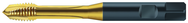 S2126302-M14X1.5 PROTOTEX THL COAT - Industrial Tool & Supply