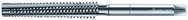 29100 - TR16X4 TMB - Industrial Tool & Supply