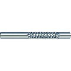 5939 1/8X3 SC DIE TRIMMER - Industrial Tool & Supply