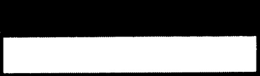 #11027 - 1/2'' Diameter - Fits 11213 Contact Arm - Dynapad Platen-Hard 5-Pack - Industrial Tool & Supply