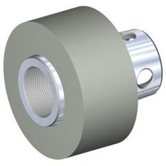 KM4X100POWC KM4X100 ADAPTER POWER - Industrial Tool & Supply