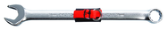 Proto® Tether-Ready Satin Combination Wrench 29 mm - 12 Point - Industrial Tool & Supply