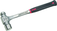 Proto® Anti-Vibe® Ball Pein Hammer - 32 oz. - Industrial Tool & Supply