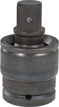 Proto® 1-1/2" Drive Impact Universal Joint - Industrial Tool & Supply