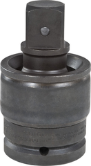 Proto® 1-1/2" Drive Impact Universal Joint - Industrial Tool & Supply