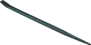 Proto® 60" Aligning Pry Bar - Industrial Tool & Supply