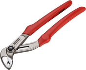 Proto® Lock Joint Pliers - 12" - Industrial Tool & Supply