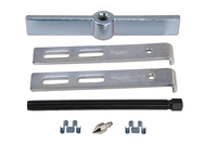 Proto® 8 Piece 10 Ton 2-Way Straight Jaw Puller Set - Industrial Tool & Supply