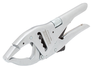 Proto® Multi-Position Lock Grip Pliers- Long Jaws - Industrial Tool & Supply