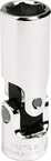 Proto® 3/8" Drive Universal Deep Socket 5/8" - 6 Point - Industrial Tool & Supply