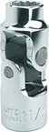 Proto® 1/2" Drive Universal Socket 1/2" - 12 Point - Industrial Tool & Supply
