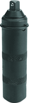 Proto® 3/8" Drive Hand Impact Driver 5-1/2" - Industrial Tool & Supply