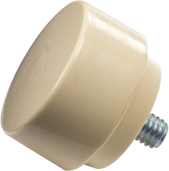 Proto® Surface Protective Hammer Tip - 2-1/2" Medium Hard - Industrial Tool & Supply