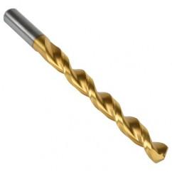 8.2MM HS 135D SPL PT PARA JL DRL - Industrial Tool & Supply