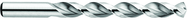 14MM JL PARABOLIC DRILL - Industrial Tool & Supply