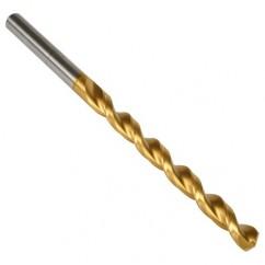 4.5MM HS 135D SPL PT PARA JL DRL - Industrial Tool & Supply