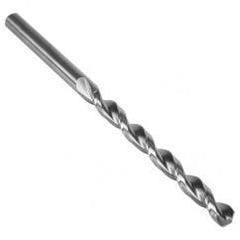 3.5MM HS 135D SPL PT PARA JL DRL-BRT - Industrial Tool & Supply