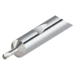 .070-.400 BORE QC BORING BAR - Industrial Tool & Supply