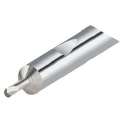 .050-.300 BORE QC BORING BAR - Industrial Tool & Supply