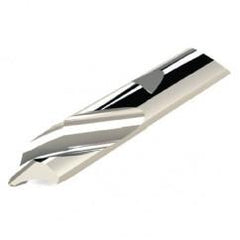.125 QC 90DEG SPOTTING & CENTERING - Industrial Tool & Supply