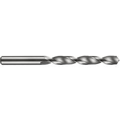13.0 JL 120 4 FCT PT SC BRT - Industrial Tool & Supply