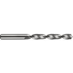 8.0 JL 120 4 FCT PT SC BRT - Industrial Tool & Supply