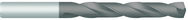 37/64 SC 5XD DORMER MPX DRILL - Industrial Tool & Supply