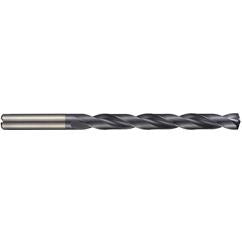 6.20MM SC 8XD CLNT FORCEX - Industrial Tool & Supply