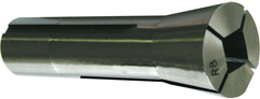 3.0mm ID - Square Opening - R8 Collet - Industrial Tool & Supply