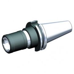 CV40CHTCRC2524CV TAP CHUCK - Industrial Tool & Supply