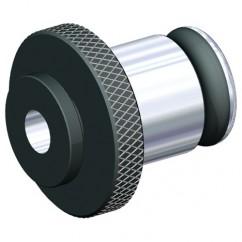 RC2TA1 10090M140 QUICK CHANGE TAP - Industrial Tool & Supply