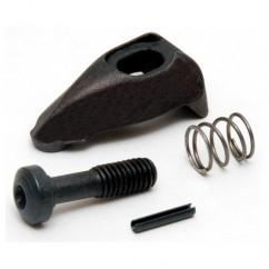5412028011 CLAMP SET - Industrial Tool & Supply