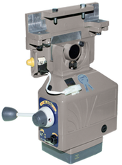 PRM Power Feed - RF30BPFT; - Industrial Tool & Supply