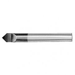 5/16 S/E 90DEG ENGRAVING TL ALTIN - Industrial Tool & Supply