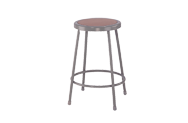30" Stool - Industrial Tool & Supply