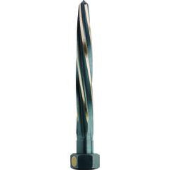 1-3/16" BRIDGE HSS RMR - Industrial Tool & Supply